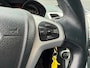 Ford Fiesta 1.6 Sport