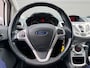 Ford Fiesta 1.6 Sport