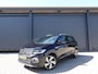 Volkswagen T-Cross 1.0 TSI 110pk DSG R-line RIJKLAAR/TREKHAAK/CARPLAY/CAMERA/LED/NAVI
