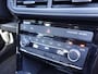 Volkswagen T-Cross 1.0 TSI 110pk DSG R-line RIJKLAAR/TREKHAAK/CARPLAY/CAMERA/LED/NAVI