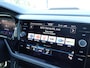 Volkswagen T-Cross 1.0 TSI 110pk DSG R-line RIJKLAAR/TREKHAAK/CARPLAY/CAMERA/LED/NAVI