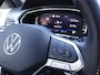 Volkswagen T-Cross 1.0 TSI 110pk DSG R-line RIJKLAAR/TREKHAAK/CARPLAY/CAMERA/LED/NAVI
