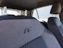 Volkswagen T-Cross 1.0 TSI 110pk DSG R-line RIJKLAAR/TREKHAAK/CARPLAY/CAMERA/LED/NAVI