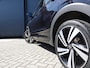 Volkswagen T-Cross 1.0 TSI 110pk DSG R-line RIJKLAAR/TREKHAAK/CARPLAY/CAMERA/LED/NAVI