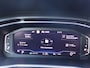 Volkswagen T-Cross 1.0 TSI 110pk DSG R-line RIJKLAAR/TREKHAAK/CARPLAY/CAMERA/LED/NAVI