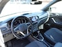 Volkswagen T-Cross 1.0 TSI 110pk DSG R-line RIJKLAAR/TREKHAAK/CARPLAY/CAMERA/LED/NAVI