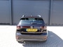 Volkswagen T-Cross 1.0 TSI 110pk DSG R-line RIJKLAAR/TREKHAAK/CARPLAY/CAMERA/LED/NAVI