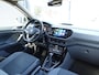 Volkswagen T-Cross 1.0 TSI 110pk DSG R-line RIJKLAAR/TREKHAAK/CARPLAY/CAMERA/LED/NAVI