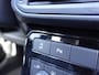 Volkswagen T-Cross 1.0 TSI 110pk DSG R-line RIJKLAAR/TREKHAAK/CARPLAY/CAMERA/LED/NAVI
