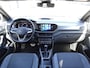 Volkswagen T-Cross 1.0 TSI 110pk DSG R-line RIJKLAAR/TREKHAAK/CARPLAY/CAMERA/LED/NAVI