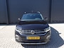 Volkswagen T-Cross 1.0 TSI 110pk DSG R-line RIJKLAAR/TREKHAAK/CARPLAY/CAMERA/LED/NAVI