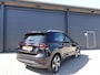 Volkswagen T-Cross 1.0 TSI 110pk DSG R-line RIJKLAAR/TREKHAAK/CARPLAY/CAMERA/LED/NAVI
