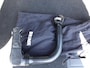 Volkswagen T-Cross 1.0 TSI 110pk DSG R-line RIJKLAAR/TREKHAAK/CARPLAY/CAMERA/LED/NAVI