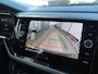 Volkswagen T-Cross 1.0 TSI 110pk DSG R-line RIJKLAAR/TREKHAAK/CARPLAY/CAMERA/LED/NAVI