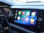 Volkswagen T-Cross 1.0 TSI 110pk DSG R-line RIJKLAAR/TREKHAAK/CARPLAY/CAMERA/LED/NAVI