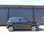 Volkswagen T-Cross 1.0 TSI 110pk DSG R-line RIJKLAAR/TREKHAAK/CARPLAY/CAMERA/LED/NAVI