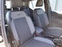 Volkswagen T-Cross 1.0 TSI 110pk DSG R-line RIJKLAAR/TREKHAAK/CARPLAY/CAMERA/LED/NAVI