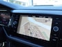Volkswagen T-Cross 1.0 TSI 110pk DSG R-line RIJKLAAR/TREKHAAK/CARPLAY/CAMERA/LED/NAVI