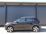 Volkswagen T-Cross 1.0 TSI 110pk DSG R-line RIJKLAAR/TREKHAAK/CARPLAY/CAMERA/LED/NAVI