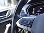 Volkswagen T-Cross 1.0 TSI 110pk DSG R-line RIJKLAAR/TREKHAAK/CARPLAY/CAMERA/LED/NAVI