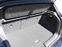 Volkswagen T-Cross 1.0 TSI 110pk DSG R-line RIJKLAAR/TREKHAAK/CARPLAY/CAMERA/LED/NAVI