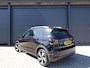 Volkswagen T-Cross 1.0 TSI 110pk DSG R-line RIJKLAAR/TREKHAAK/CARPLAY/CAMERA/LED/NAVI