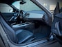 BMW Z4 Roadster 2.5i / Manual / Cruise / Clima / 19" M-wheels / 2004 / NICE CONDITION!