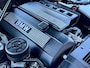BMW Z4 Roadster 2.5i / Manual / Cruise / Clima / 19" M-wheels / 2004 / NICE CONDITION!