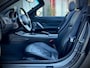 BMW Z4 Roadster 2.5i / Manual / Cruise / Clima / 19" M-wheels / 2004 / NICE CONDITION!