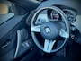 BMW Z4 Roadster 2.5i / Manual / Cruise / Clima / 19" M-wheels / 2004 / NICE CONDITION!