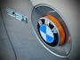 BMW Z4 Roadster 2.5i / Manual / Cruise / Clima / 19" M-wheels / 2004 / NICE CONDITION!