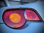 BMW Z4 Roadster 2.5i / Manual / Cruise / Clima / 19" M-wheels / 2004 / NICE CONDITION!