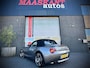BMW Z4 Roadster 2.5i / Manual / Cruise / Clima / 19" M-wheels / 2004 / NICE CONDITION!