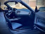 BMW Z4 Roadster 2.5i / Manual / Cruise / Clima / 19" M-wheels / 2004 / NICE CONDITION!