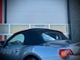 BMW Z4 Roadster 2.5i / Manual / Cruise / Clima / 19" M-wheels / 2004 / NICE CONDITION!