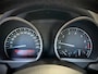 BMW Z4 Roadster 2.5i / Manual / Cruise / Clima / 19" M-wheels / 2004 / NICE CONDITION!