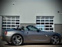 BMW Z4 Roadster 2.5i / Manual / Cruise / Clima / 19" M-wheels / 2004 / NICE CONDITION!