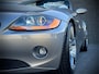 BMW Z4 Roadster 2.5i / Manual / Cruise / Clima / 19" M-wheels / 2004 / NICE CONDITION!