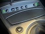 BMW Z4 Roadster 2.5i / Manual / Cruise / Clima / 19" M-wheels / 2004 / NICE CONDITION!