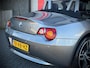 BMW Z4 Roadster 2.5i / Manual / Cruise / Clima / 19" M-wheels / 2004 / NICE CONDITION!