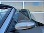 BMW Z4 Roadster 2.5i / Manual / Cruise / Clima / 19" M-wheels / 2004 / NICE CONDITION!