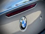 BMW Z4 Roadster 2.5i / Manual / Cruise / Clima / 19" M-wheels / 2004 / NICE CONDITION!