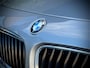 BMW Z4 Roadster 2.5i / Manual / Cruise / Clima / 19" M-wheels / 2004 / NICE CONDITION!