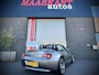 BMW Z4 Roadster 2.5i / Manual / Cruise / Clima / 19" M-wheels / 2004 / NICE CONDITION!