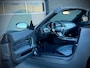 BMW Z4 Roadster 2.5i / Manual / Cruise / Clima / 19" M-wheels / 2004 / NICE CONDITION!