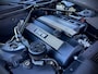 BMW Z4 Roadster 2.5i / Manual / Cruise / Clima / 19" M-wheels / 2004 / NICE CONDITION!