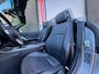 BMW Z4 Roadster 2.5i / Manual / Cruise / Clima / 19" M-wheels / 2004 / NICE CONDITION!