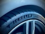 BMW Z4 Roadster 2.5i / Manual / Cruise / Clima / 19" M-wheels / 2004 / NICE CONDITION!