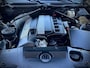 BMW Z4 Roadster 2.5i / Manual / Cruise / Clima / 19" M-wheels / 2004 / NICE CONDITION!