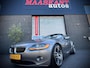 BMW Z4 Roadster 2.5i / Manual / Cruise / Clima / 19" M-wheels / 2004 / NICE CONDITION!